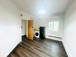 Tiong Bahru Estate (D3), Apartment #540779081